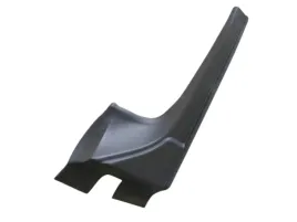 toyota-prius-listwa-zakonczenie-podszybia-lewy-przod-53867-47010-oe