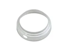 toyota-prius-oslona-deflektor-lozyska-przedniego-43246-47010-oe