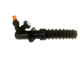 toyota-proace-proace-verso-wysprzeglik-sprzegla-su001-a4306-oe