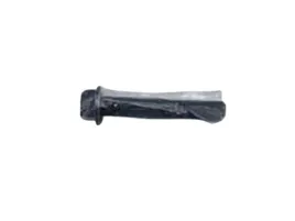 toyota-86-gr86-gt86-sruba-su003-02781-oe