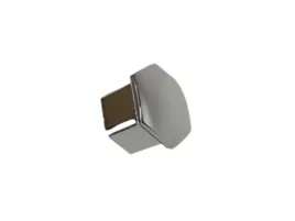 toyota-proace-korek-nakretka-kola-su001-a6456-oe