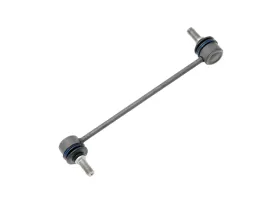 toyota-proace-proace-verso-lacznik-stabilizatora-su001-a6492-oe