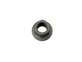 toyota-corolla-rav4-camry-nakretka-94151-21441-oe