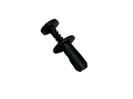 toyota-proace-city-proace-city-verso-spinka-klips-su001-a9074-oe