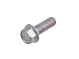 toyota-yaris-hilux-etios-sruba-91552-l1240-oe