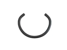 toyota-rav4-klips-klamra-90521-28004-oe