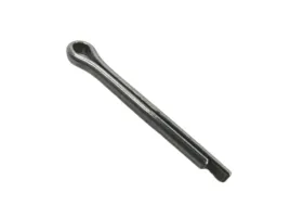 toyota-yaris-land-cruiser-aygo-pin-spinka-95381-03220-oe