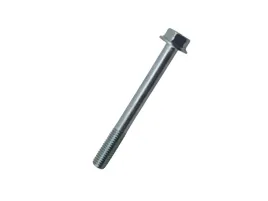 toyota-corolla-yaris-rav4-sruba-glowicy-91551-80875-oe