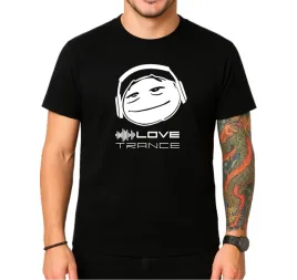 koszulka-i-love-trance-a-state-of-trance-asot-techno-koncert-muzyka-rave
