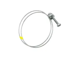 toyota-land-cruiser-mega-supra-klamra-zacisk-96111-10930-oe