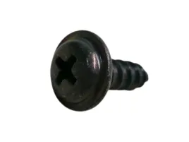 toyota-corolla-camry-hilux-wkret-sruba-93560-55016-oe