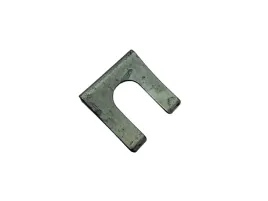 toyota-corolla-camry-c-hr-klips-spinka-90468-08035-oe