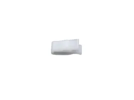 toyota-corolla-camry-auris-klips-spinka-90468-05135-oe