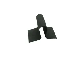 toyota-corolla-land-cruiser-4runner-klips-spinka-90468-05096-oe