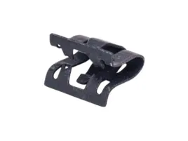 toyota-corolla-camry-avensis-klips-spinka-90468-05060-oe