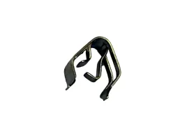 toyota-corolla-camry-hilux-klips-spinka-90468-04157-oe