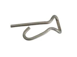 toyota-corolla-hilux-land-cruiser-klips-spinka-90468-14033-oe