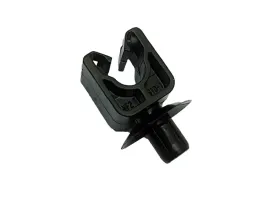 toyota-corolla-rav4-auris-zacisk-klips-90949-01d29-oe