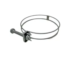 toyota-corolla-camry-c-hr-zacisk-klamra-96111-10800-oe