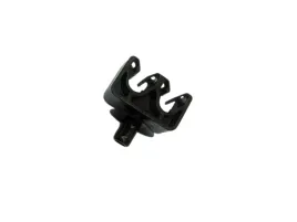 toyota-rav4-camry-land-cruiser-klips-spinka-90469-07020-oe