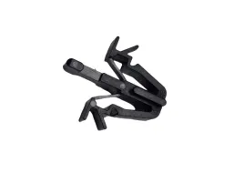 toyota-rav4-hilux-4runner-klips-spinka-90467-12040-oe