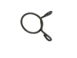 toyota-corolla-camry-avensis-zacisk-spinka-90467-18003-oe