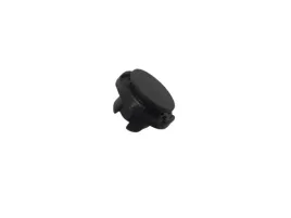toyota-yaris-aygo-hiace-klips-spinka-90467-18015-oe
