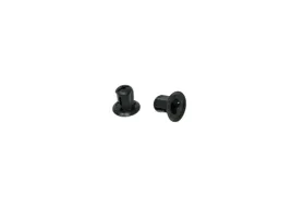 toyota-corolla-rav4-hilux-klips-przelotka-90467-06155-oe