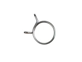 toyota-corolla-c-hr-auris-klips-zacisk-90467-23002-oe