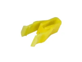 toyota-corolla-camry-auris-klips-spinka-90467-10203-oe