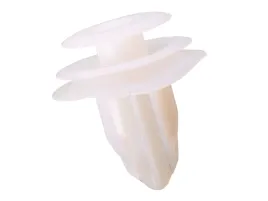 toyota-corolla-yaris-camry-klips-spinka-90467-w0005-oe