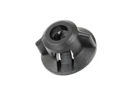 toyota-corolla-camry-c-hr-spinka-nakretka-nadkola-90467-06121-oe