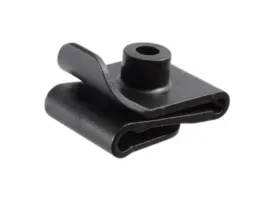 toyota-rav4-camry-es300-klips-przelotka-90467-04023-oe