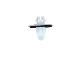toyota-land-cruiser-fortuner-klips-spinka-90467-09191-oe