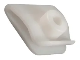 toyota-corolla-yaris-rav4-klips-przelotka-90467-05128-oe