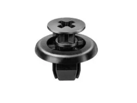 toyota-camry-avensis-hilux-klips-spinka-90467-09166-oe