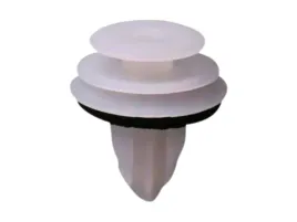 toyota-corolla-camry-c-hr-klips-spinka-90467-09206-oe