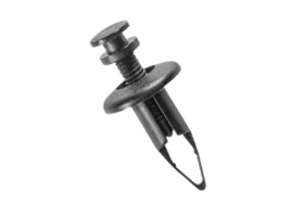 toyota-avensis-aygo-corona-klips-spinka-90467-09128-oe