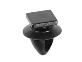 toyota-yaris-rx300-rx400h-klips-spinka-90467-10190-oe