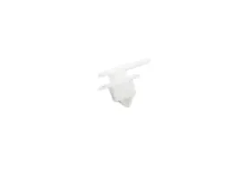 toyota-rav4-klips-uszczelka-90467-09213-oe