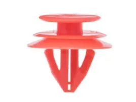 toyota-corolla-camry-c-hr-klips-spinka-lampy-90467-09240-oe