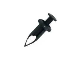 toyota-corolla-camry-avensis-klips-spinka-90467-09093-oe