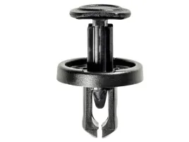 toyota-corolla-camry-c-hr-klips-spinka-90467-09242-oe