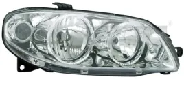 fiat-punto-ii-fl-03-04-reflektor-przedni-lampa-przednia-prawa