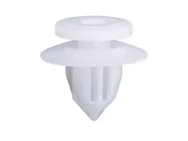 toyota-corolla-camry-avensis-klips-spinka-90467-10162-oe