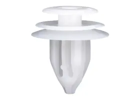 toyota-corolla-camry-c-hr-klips-spinka-90467-10161-oe