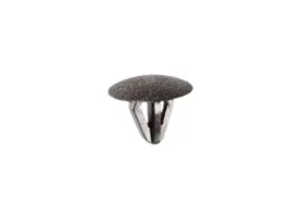 toyota-yaris-camry-hilux-klips-spinka-90467-10018-oe