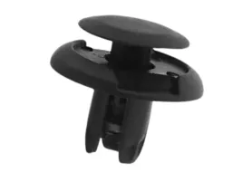 toyota-corolla-avensis-land-cruiser-klips-kolek-90467-08217-oe