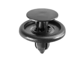 toyota-corolla-camry-avensis-klips-kolek-90467-07166-oe