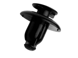 toyota-corolla-camry-corona-zaczep-klips-90467-07146-oe